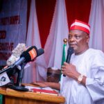 I am open to talks – Kwankwaso drops hints ahead of 2027