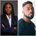 I Am Yet to Find One Solid And Justifiable Reason Why Nigerians Dislike Kemi Badenoch - Comedian KlintonCod