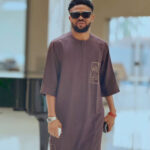 I could have sworn my career was over after damaging Funke Akindele’s car – Monsuru Ayanfe