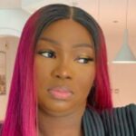 I dated Vice President, I won’t mention his name, it’s like spiritual husband – Jaruma