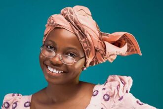 I Love My Baby More Than Myself – Taaooma