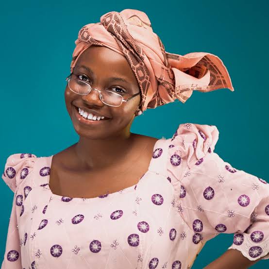 I Love My Baby More Than Myself – Taaooma