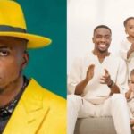 I Never Toasted Any Girl, My Wife Chased Me – Josh2funny