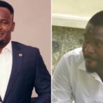 I thought Zubby was a bad boy too – Nwosu Michael reveals how colleague surprised him