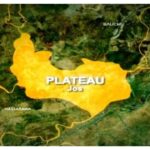 ‘I was quoted out of context’ – Mutfwang’s aide denies saying Fulanis are indigenes of Plateau