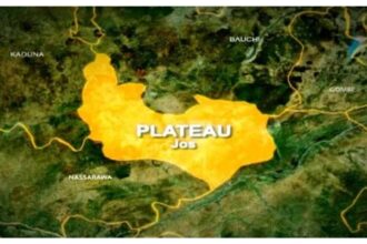 ‘I was quoted out of context’ – Mutfwang’s aide denies saying Fulanis are indigenes of Plateau