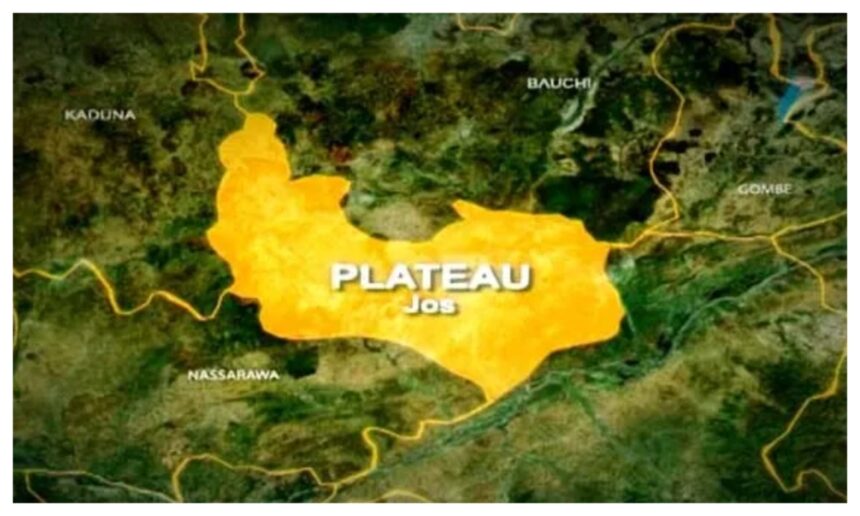 ‘I was quoted out of context’ – Mutfwang’s aide denies saying Fulanis are indigenes of Plateau