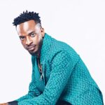I Was Vomiting Blood For Six Months – Veteran Singer, 9ice Speaks On ‘Spiritual Attack’