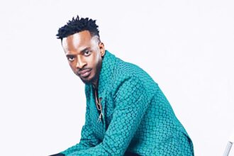 I Was Vomiting Blood For Six Months – Veteran Singer, 9ice Speaks On ‘Spiritual Attack’