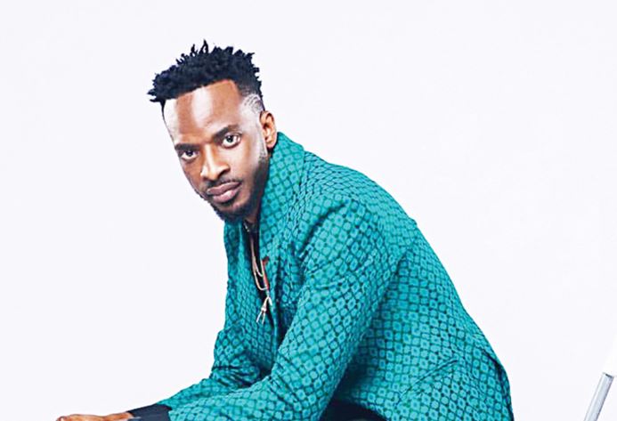 I Was Vomiting Blood For Six Months – Veteran Singer, 9ice Speaks On ‘Spiritual Attack’