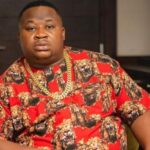 I Woke Up This Morning With Mixed Feelings - Cubana Chief Priest Explains Absence From Davido’s Miami Wedding