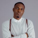 I Would Rather D!e Than Remove Jesus From My Profile - Spyro Recounts Industry Pressure To Drop His Faith