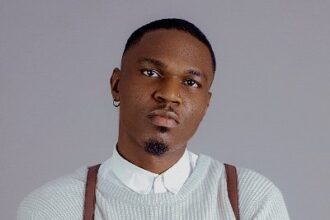 I Would Rather D!e Than Remove Jesus From My Profile - Spyro Recounts Industry Pressure To Drop His Faith
