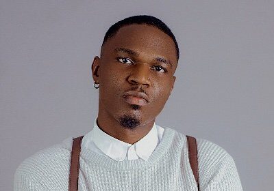 I Would Rather D!e Than Remove Jesus From My Profile - Spyro Recounts Industry Pressure To Drop His Faith