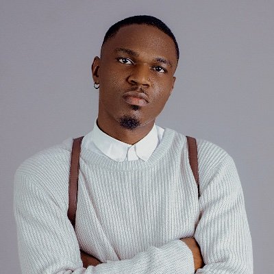 I Would Rather D!e Than Remove Jesus From My Profile - Spyro Recounts Industry Pressure To Drop His Faith