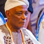 Ibadan: You’ll be held responsible for security breaches – Ladoja warns Mogajis, Baales