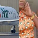 Ibom Air Bans Passenger Indefinitely Over Violent Assault On Crew