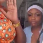 Ibom Air: NCAA Spokesperson, Achimugu Says Passenger Who Sat Next To Comfort Emmanson Has Given His Account Of What Transpired