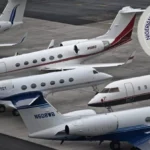 Ibom Air passenger Emmason: NCAA explains why Kwam1 was not charged in court