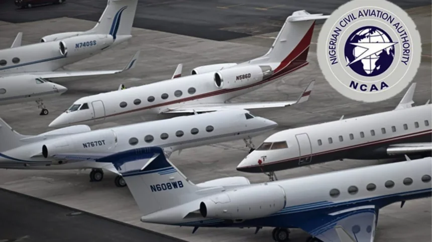 Ibom Air passenger Emmason: NCAA explains why Kwam1 was not charged in court