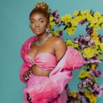 Ibom Air: Prosecute Airport Staff Who Leaked Comfort Emmanson’s Indecent Video - Singer Simi