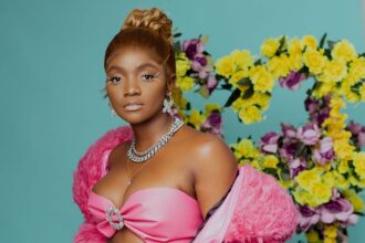Ibom Air: Prosecute Airport Staff Who Leaked Comfort Emmanson’s Indecent Video - Singer Simi