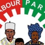 Ibom Air: Selective Justice Threat to Rule of Law – Labour Party