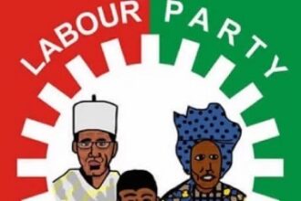 Ibom Air: Selective Justice Threat to Rule of Law – Labour Party