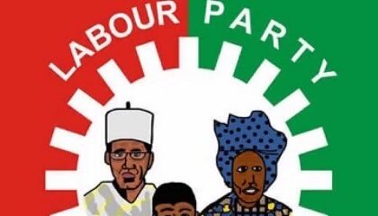 Ibom Air: Selective Justice Threat to Rule of Law – Labour Party