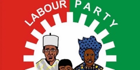 Ibom Air: Selective Justice Threat to Rule of Law – Labour Party