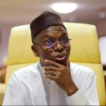 I’d have quit if appointed minister by Tinubu – El-Rufai
