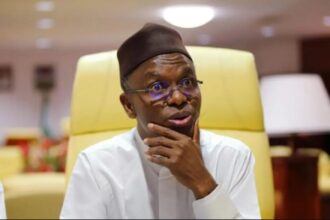 I’d have quit if appointed minister by Tinubu – El-Rufai