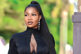 ‘I’d have won BBNaija S4 if I weren’t disqualified’ – Tacha