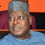 If I Were Part Of Tinubu Government, I Probably Would Have Been Sacked Or Killed – Babachir Lawal