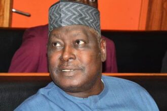 If I Were Part Of Tinubu Government, I Probably Would Have Been Sacked Or Killed – Babachir Lawal