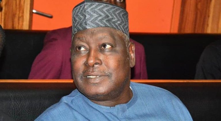 If I Were Part Of Tinubu Government, I Probably Would Have Been Sacked Or Killed – Babachir Lawal