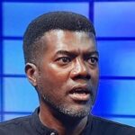 If Virginity Was Not Important, Why did God Choose Mary? - Reno Omokri Tells Men Not to Pay Bride Price of Ladies Who Aren’t Virgins