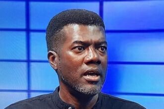 If Virginity Was Not Important, Why did God Choose Mary? - Reno Omokri Tells Men Not to Pay Bride Price of Ladies Who Aren’t Virgins