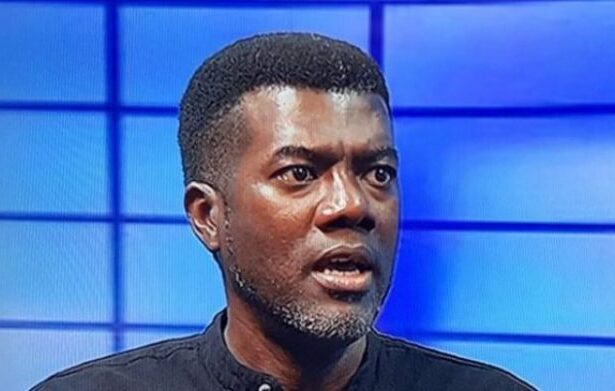 If Virginity Was Not Important, Why did God Choose Mary? - Reno Omokri Tells Men Not to Pay Bride Price of Ladies Who Aren’t Virgins