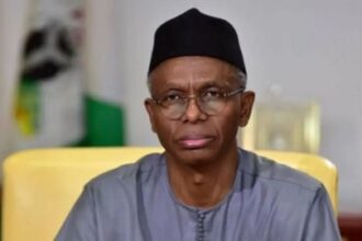 If We Allow This Party And Government to Continue for a Second Term in Office, We May Not Have a Country – El-Rufai