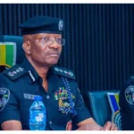 IGP approves new Area Commands, upgrades police stations in Benue