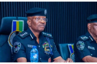 IGP approves new Area Commands, upgrades police stations in Benue