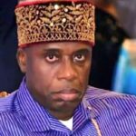 I’ll Change Nigeria’s Constitution, End Corruption In One Month As President – Amaechi