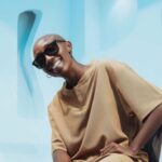 I'm Alive And Well - DJ Dope Caesar Debunks Death Rumours