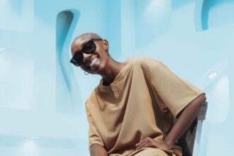 I'm Alive And Well - DJ Dope Caesar Debunks Death Rumours