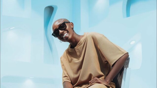 I'm Alive And Well - DJ Dope Caesar Debunks Death Rumours