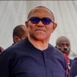 I’m ashamed, heartbroken – Peter Obi reacts to assault on NYSC lady in Anambra