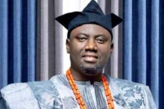 I’m not in any supremacy battle with Ooni – Alaafin