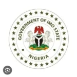 Imo govt regulates use of textbooks, bans graduation ceremonies in nursery, others