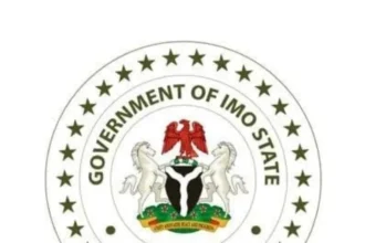 Imo govt regulates use of textbooks, bans graduation ceremonies in nursery, others